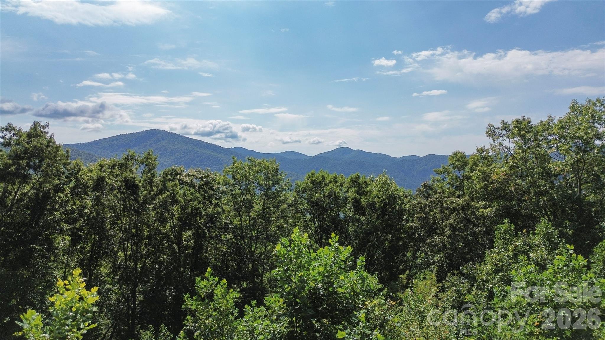 Corundum Hill Estates - Residential