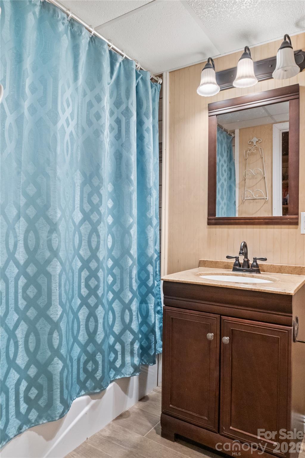 Corundum Hill Estates - Residential