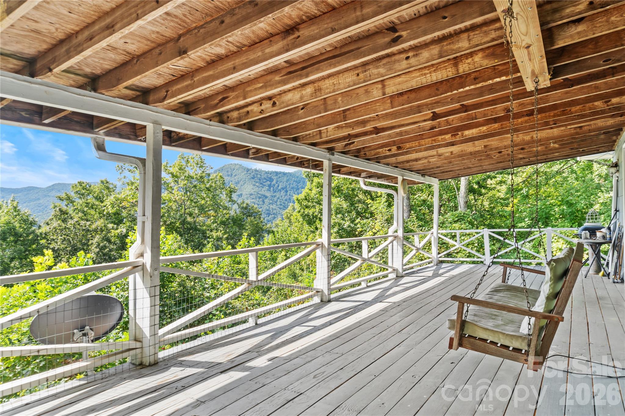 Corundum Hill Estates - Residential