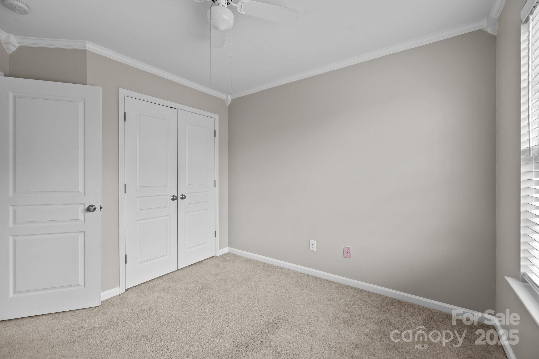 Callonwood - Residential