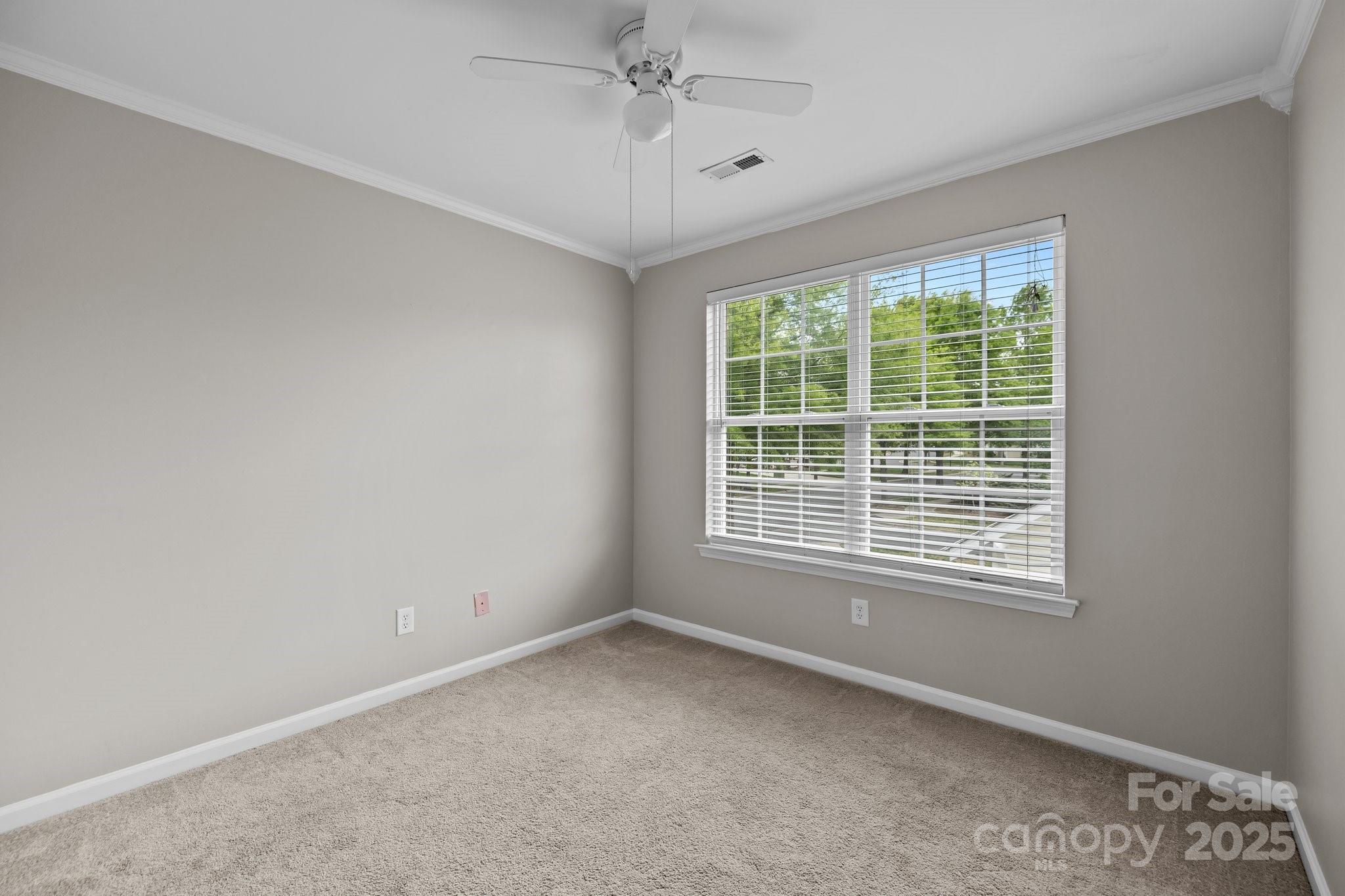 Callonwood - Residential