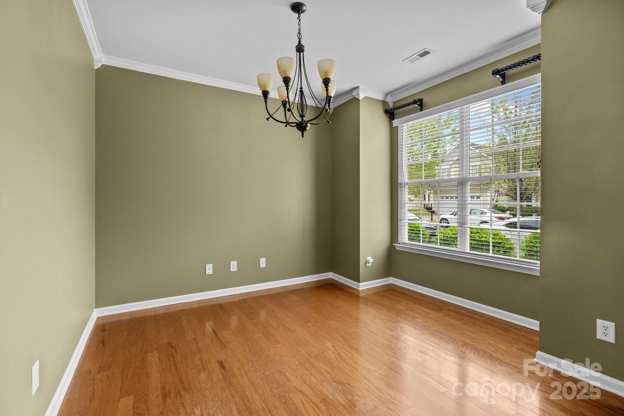 Callonwood - Residential