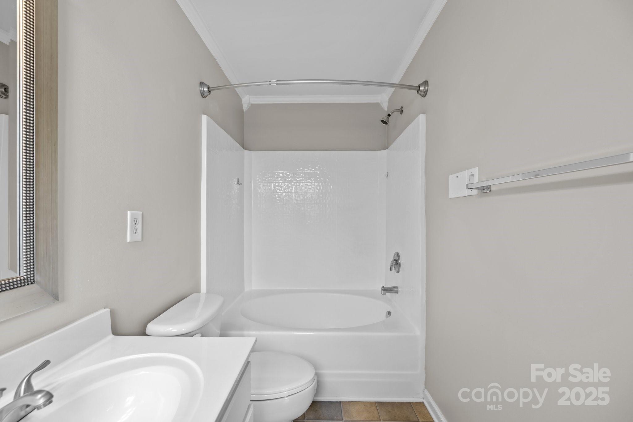 Callonwood - Residential