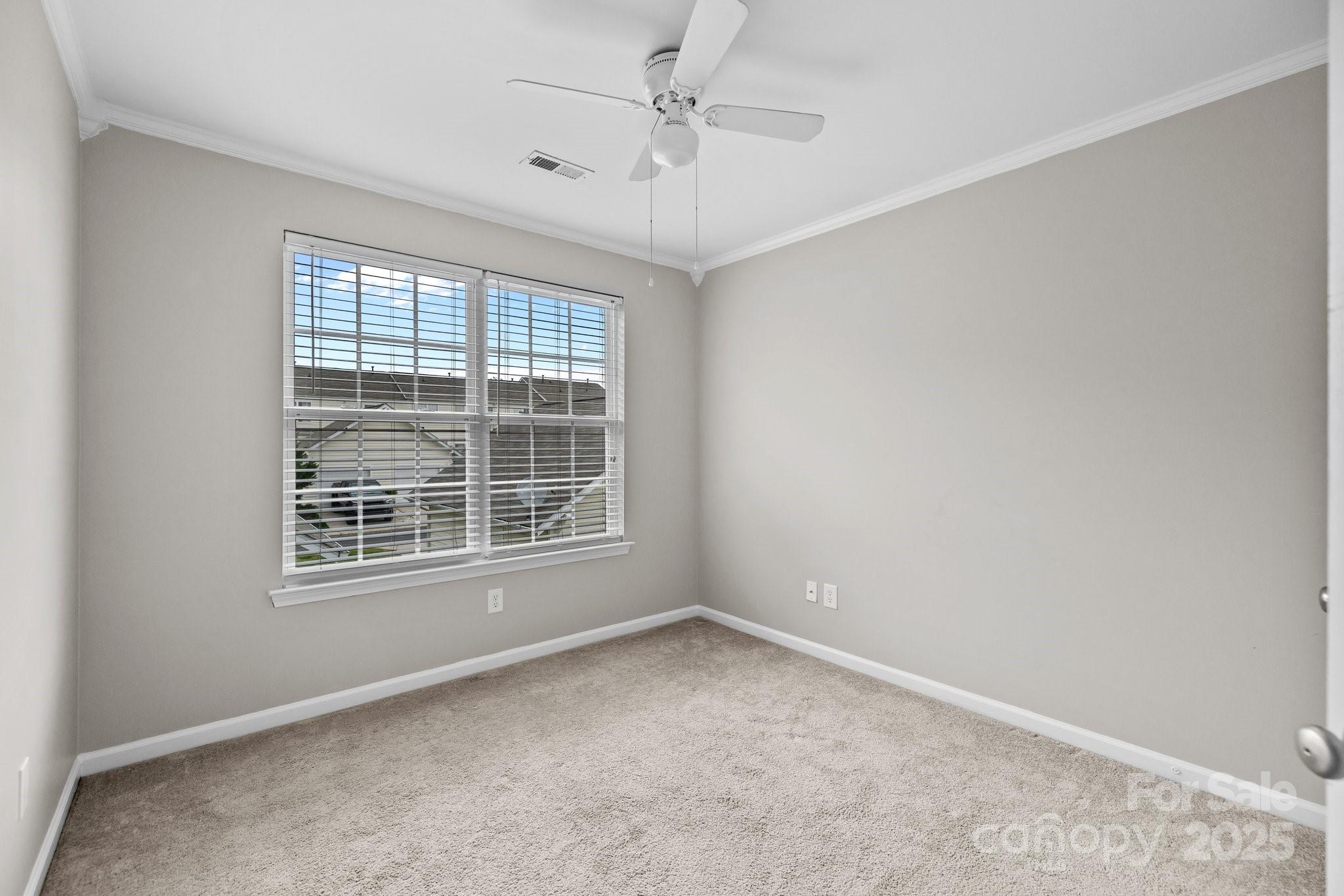 Callonwood - Residential