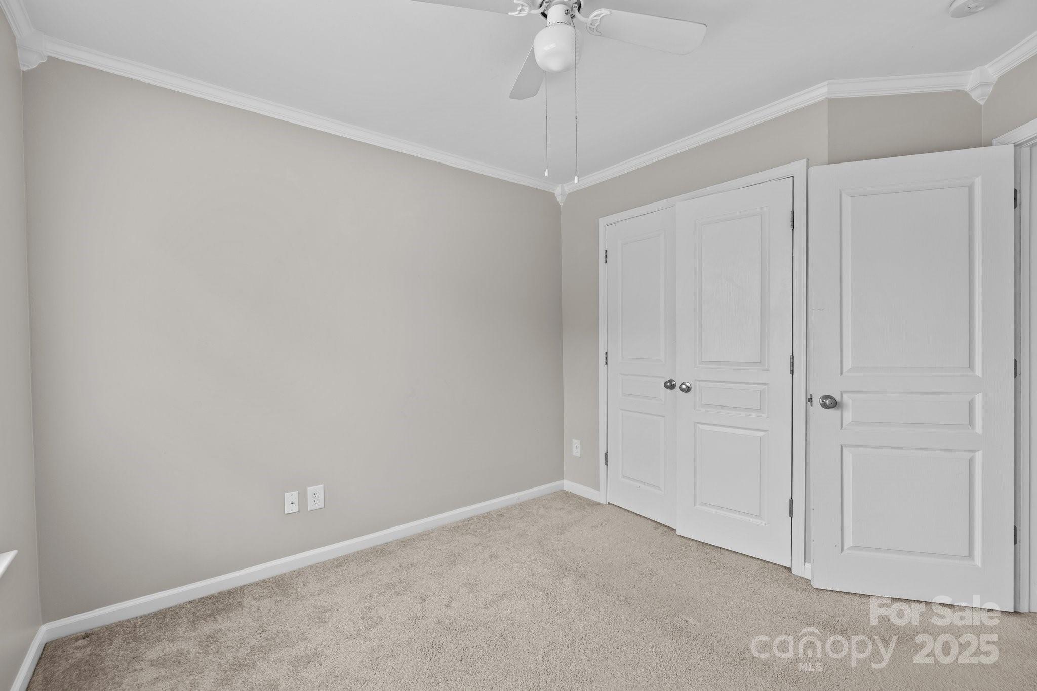 Callonwood - Residential