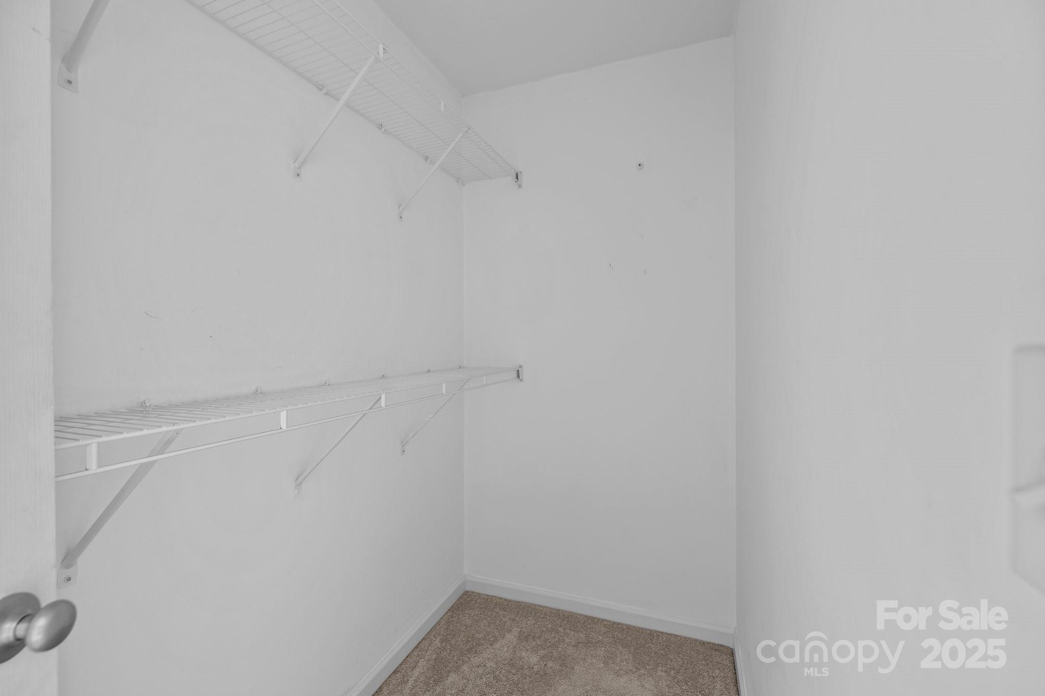 Callonwood - Residential