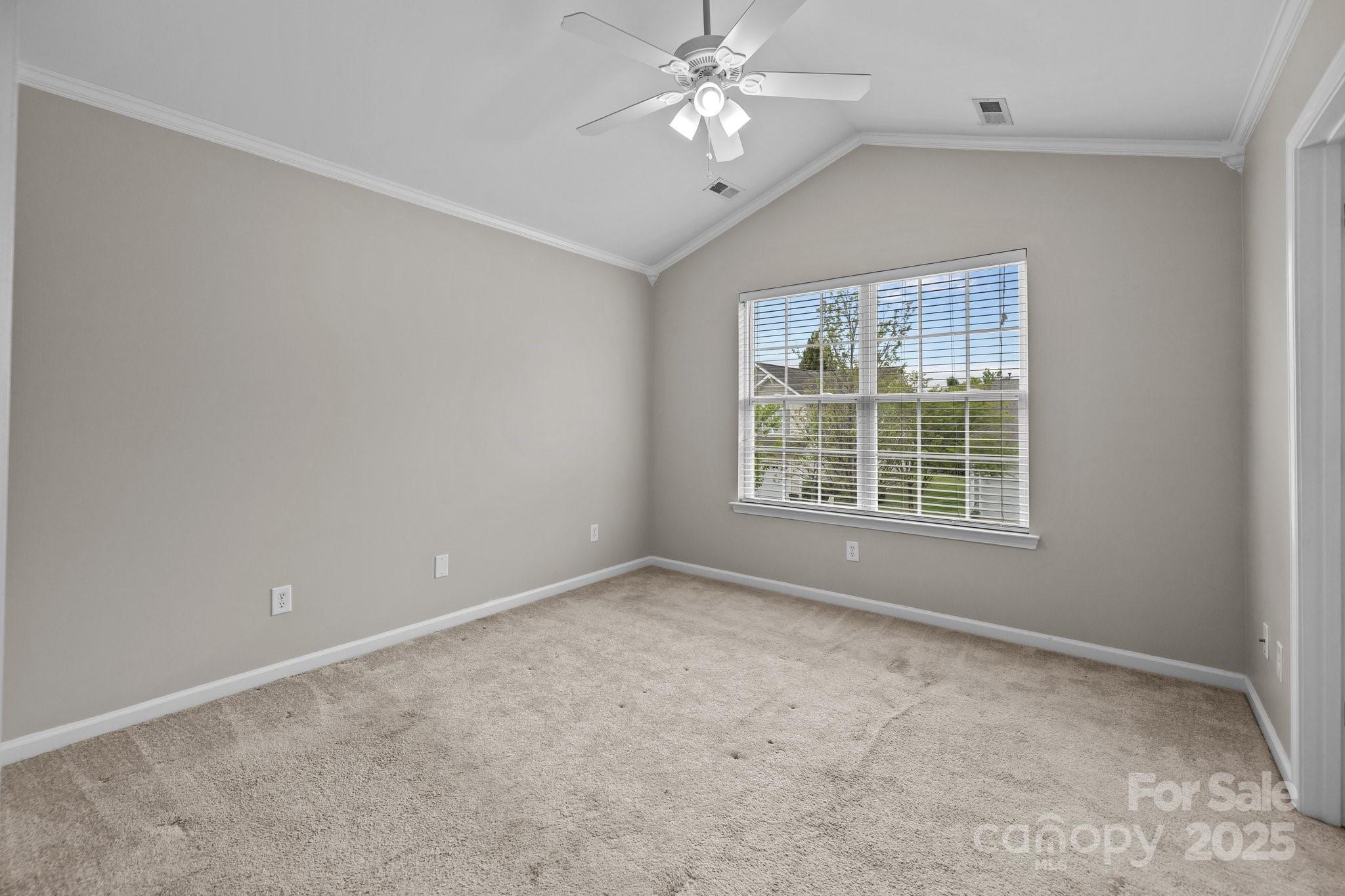 Callonwood - Residential