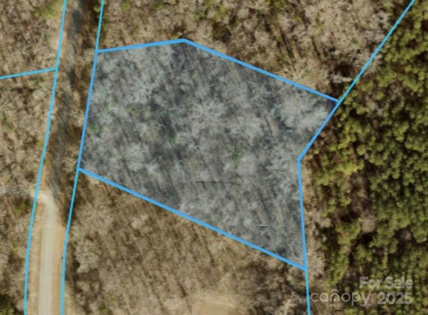 Beautiful Flat Lot nestled in the quiet Monterosa Community. Convenient to Shopping, Harrisburg, I-485. Do not let this one get away. PLEASE READ:  LAND DOES NOT PERC. IT WILL NOT ACCEPT A CONVENTIONAL OR DRIP/REDUCED SYSTEM.  PLEASE MAKE OFFER ACCORDINGLY.