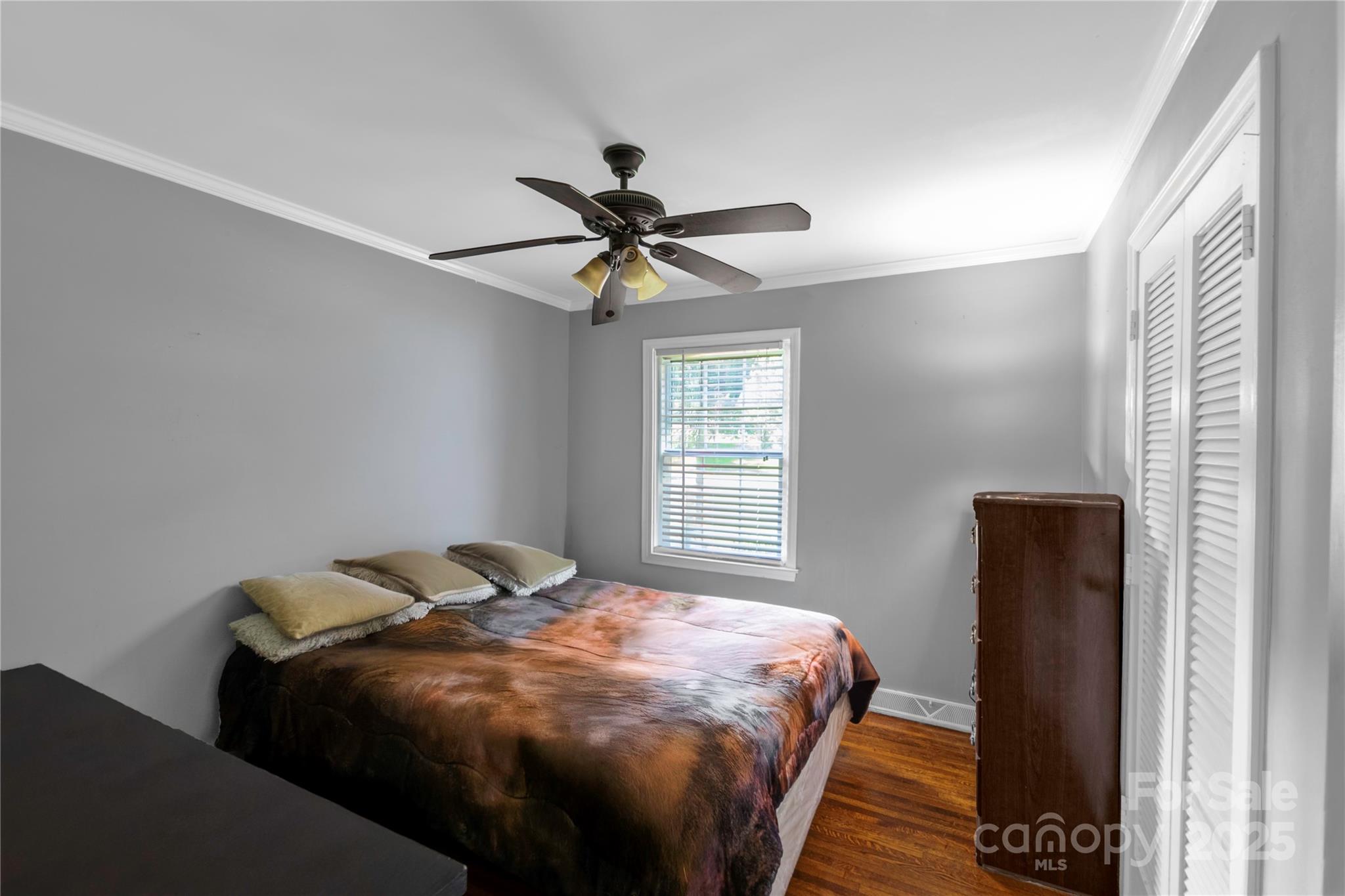 6625 Somersworth Drive