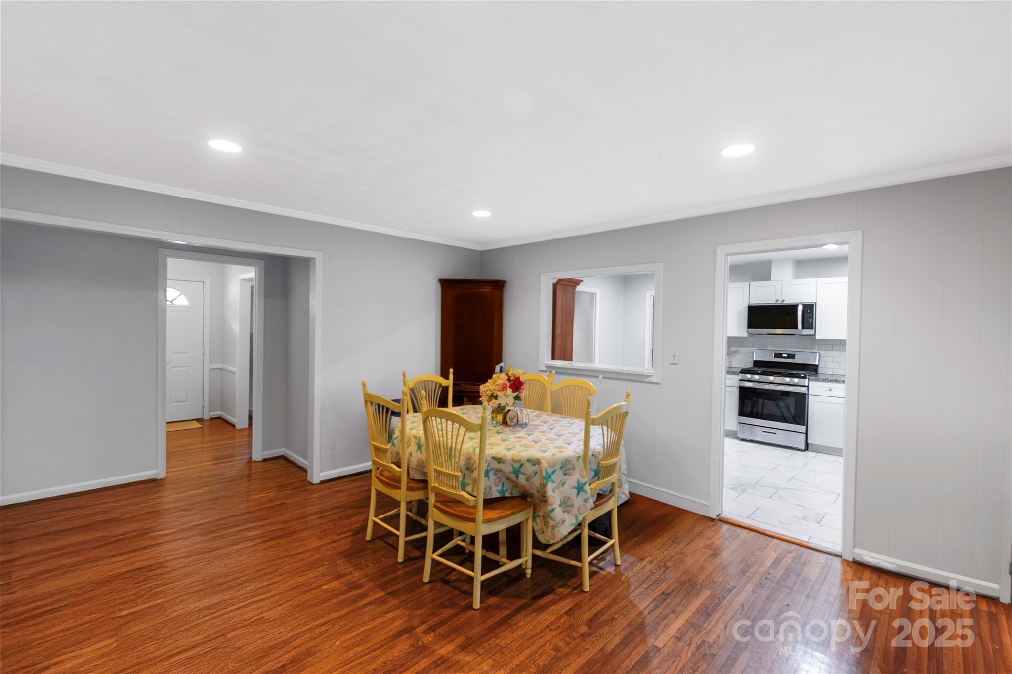 6625 Somersworth Drive