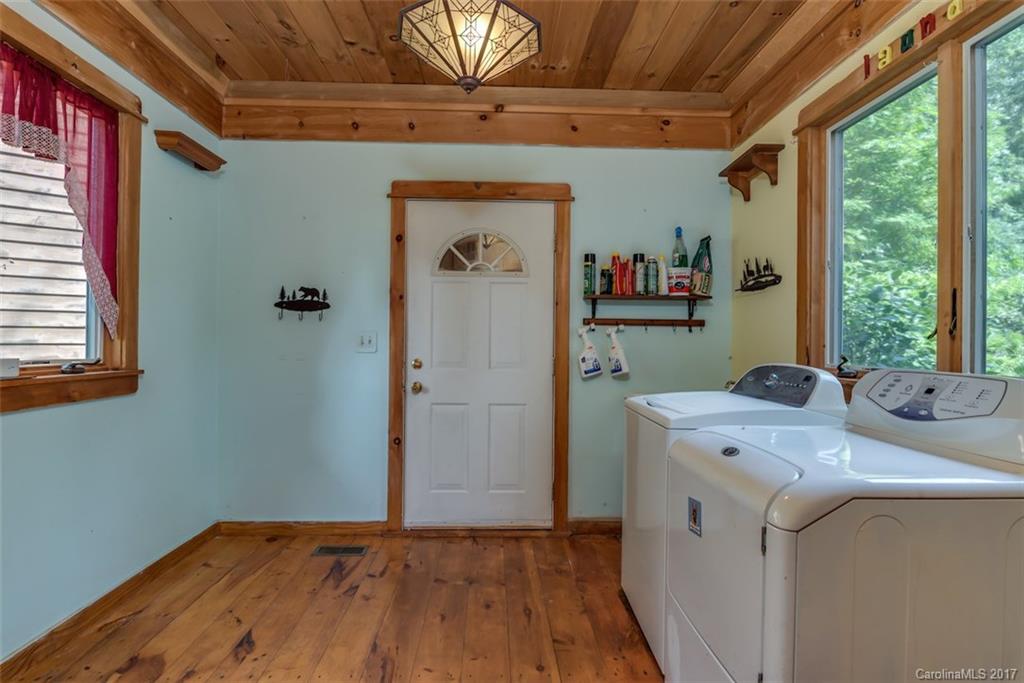 Moss Drive at Cleghorn - Residential