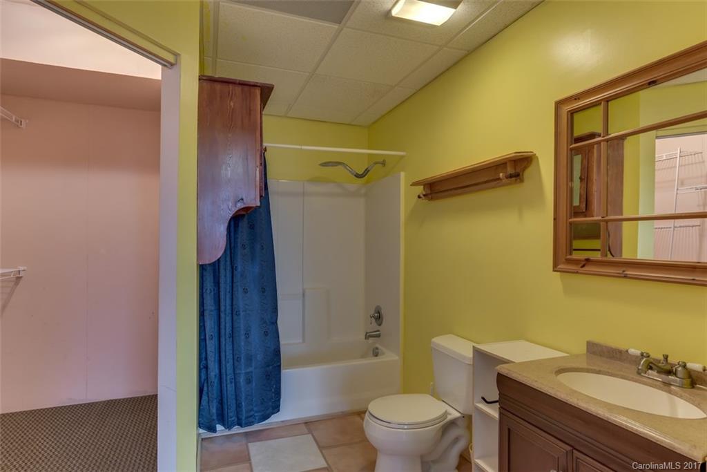 Moss Drive at Cleghorn - Residential