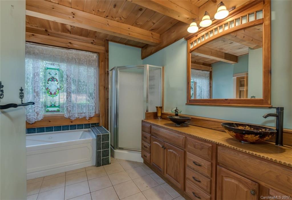 Moss Drive at Cleghorn - Residential