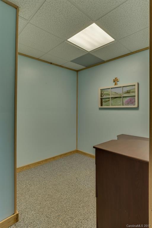 Moss Drive at Cleghorn - Residential