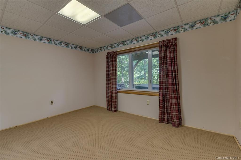 Moss Drive at Cleghorn - Residential