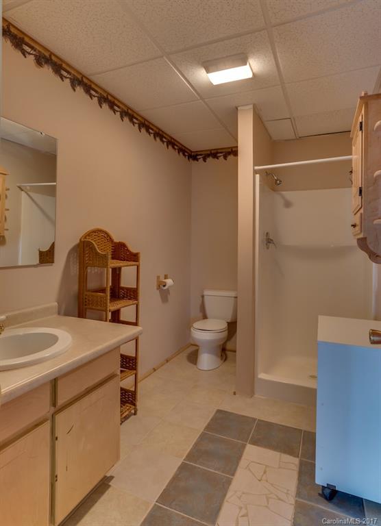 Moss Drive at Cleghorn - Residential