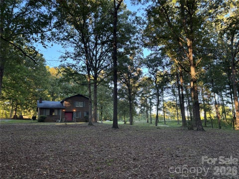 Photo of 5923 Stack Road, Monroe, NC 28112 (MLS # 4435463)