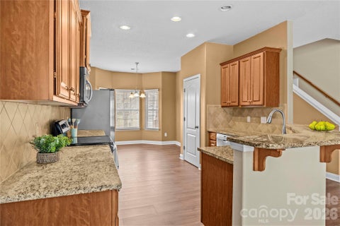 Photo of 2532 Glyncastle Way, Gastonia, NC 28056 (MLS # 4432060)