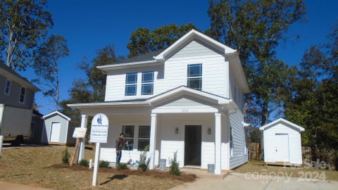 Photo for 552 Geneva Circle