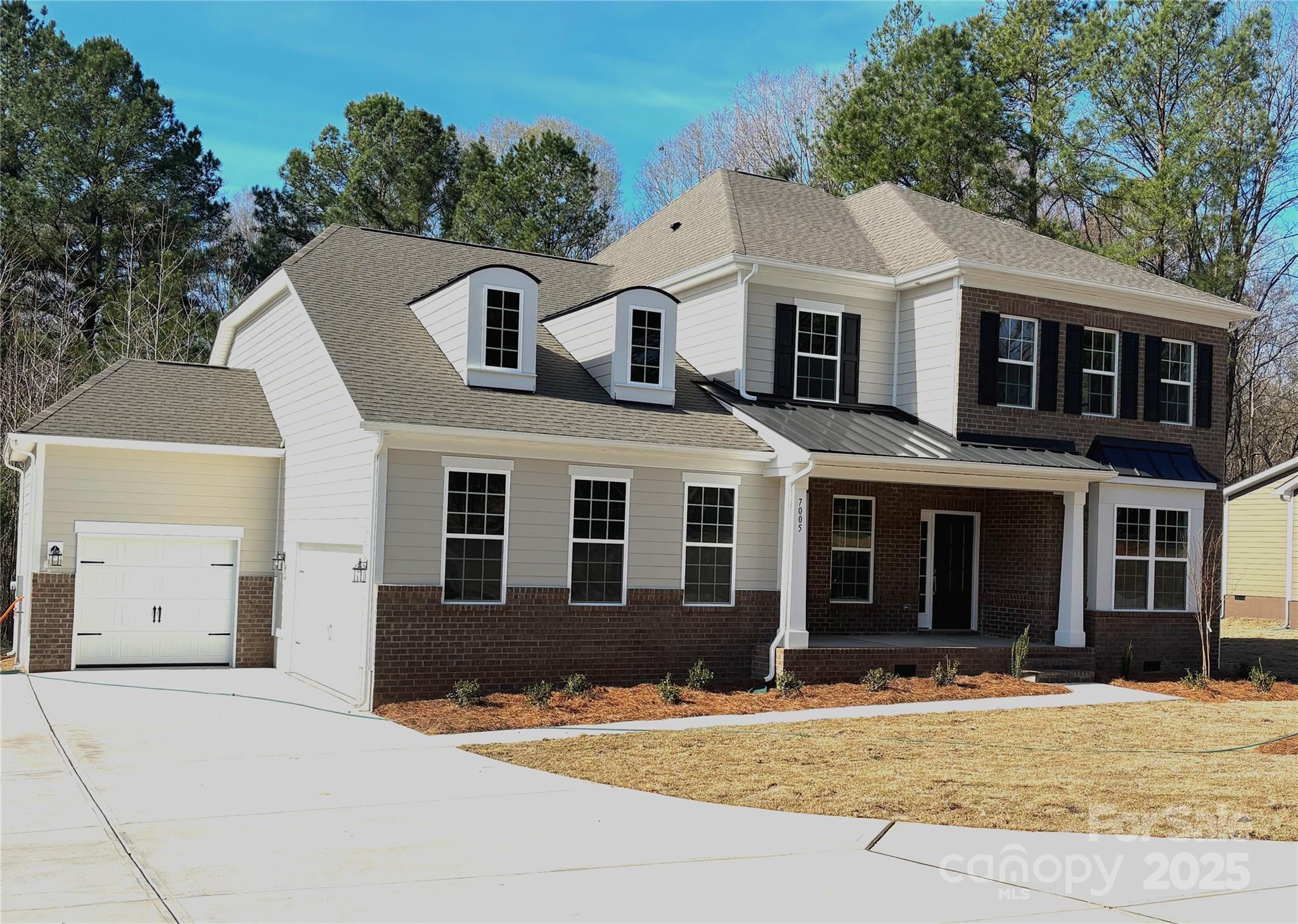 Waxhaw, North Carolina 28173, United States, 5 Bedrooms Bedrooms, ,5 BathroomsBathrooms,Residential,Active,100219 Waxhaw, North Carolina 28173, United States, 5 Bedrooms Bedrooms, ,5 BathroomsBathrooms,Residential,Active,100219