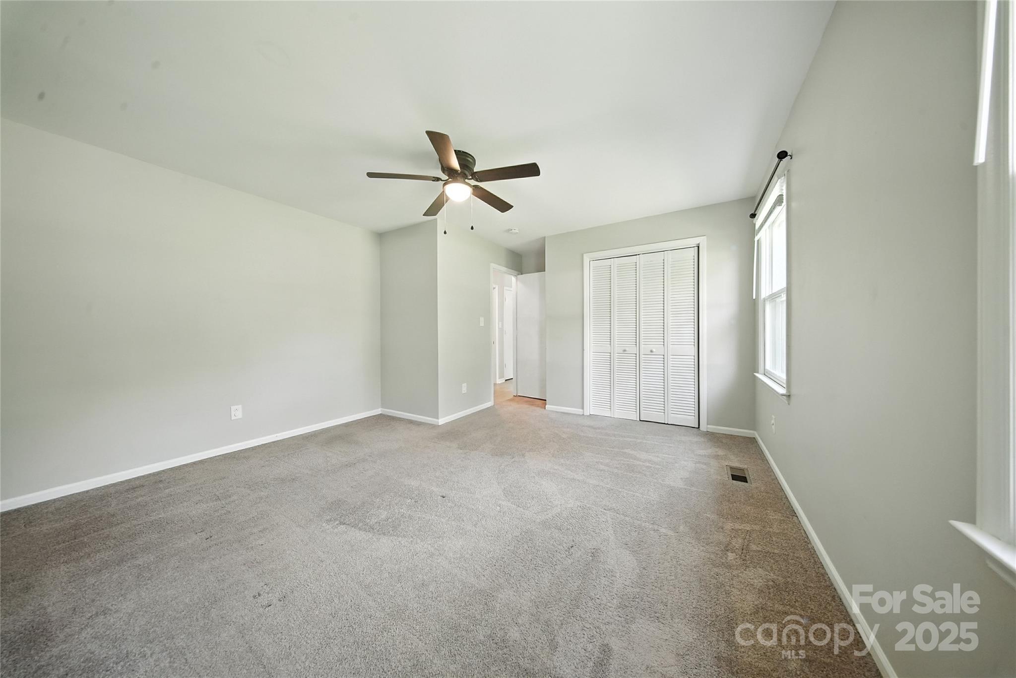 Raintree - Residential