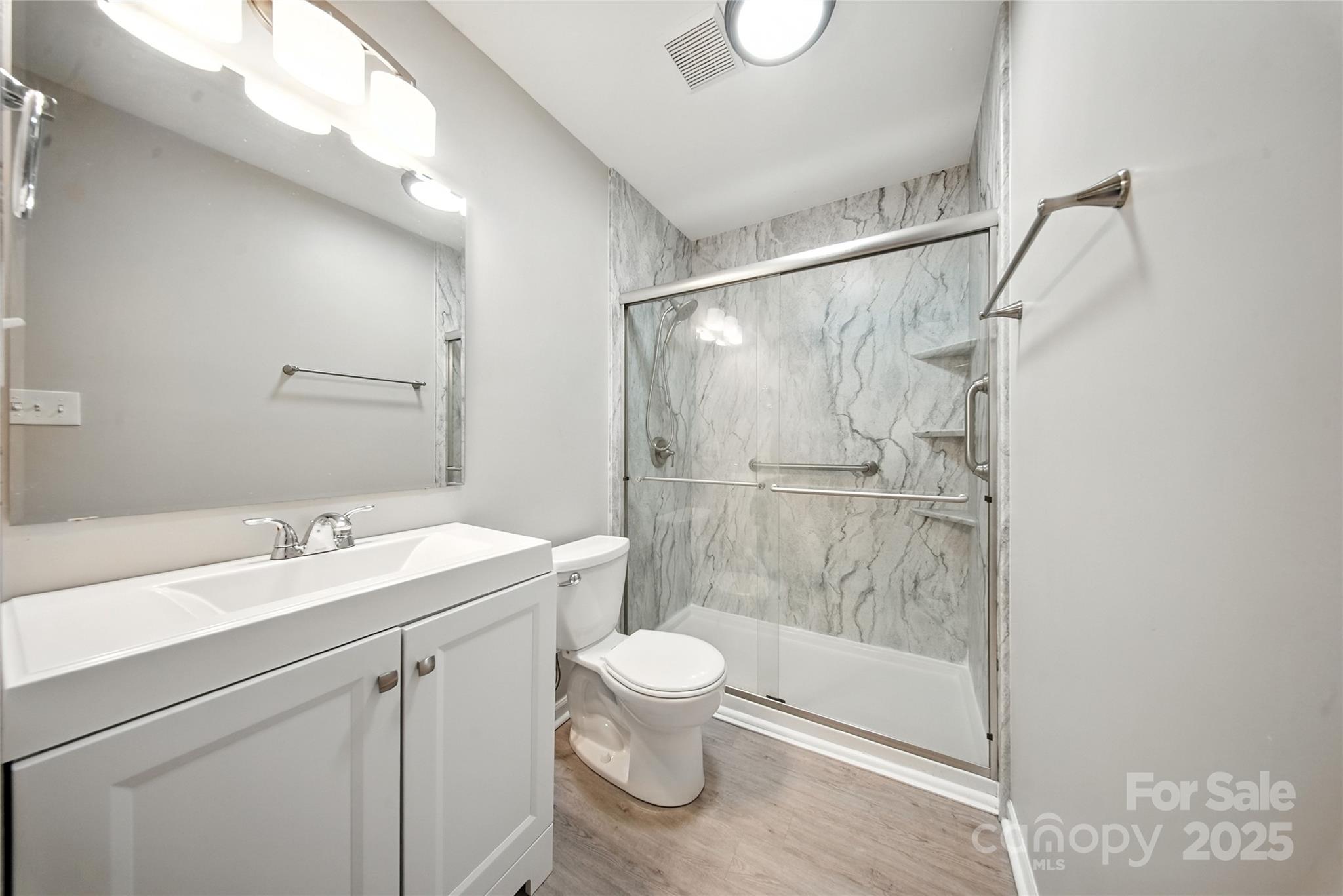 Raintree - Residential