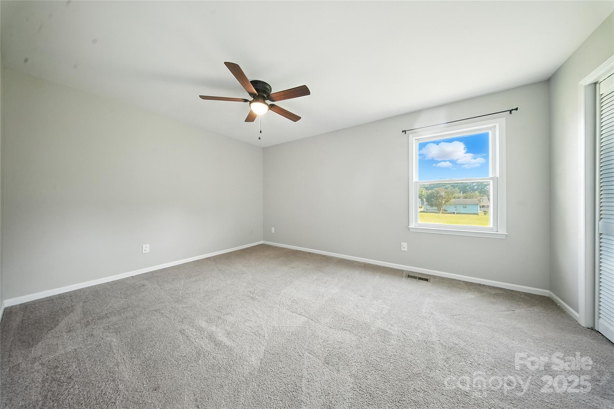 Raintree - Residential