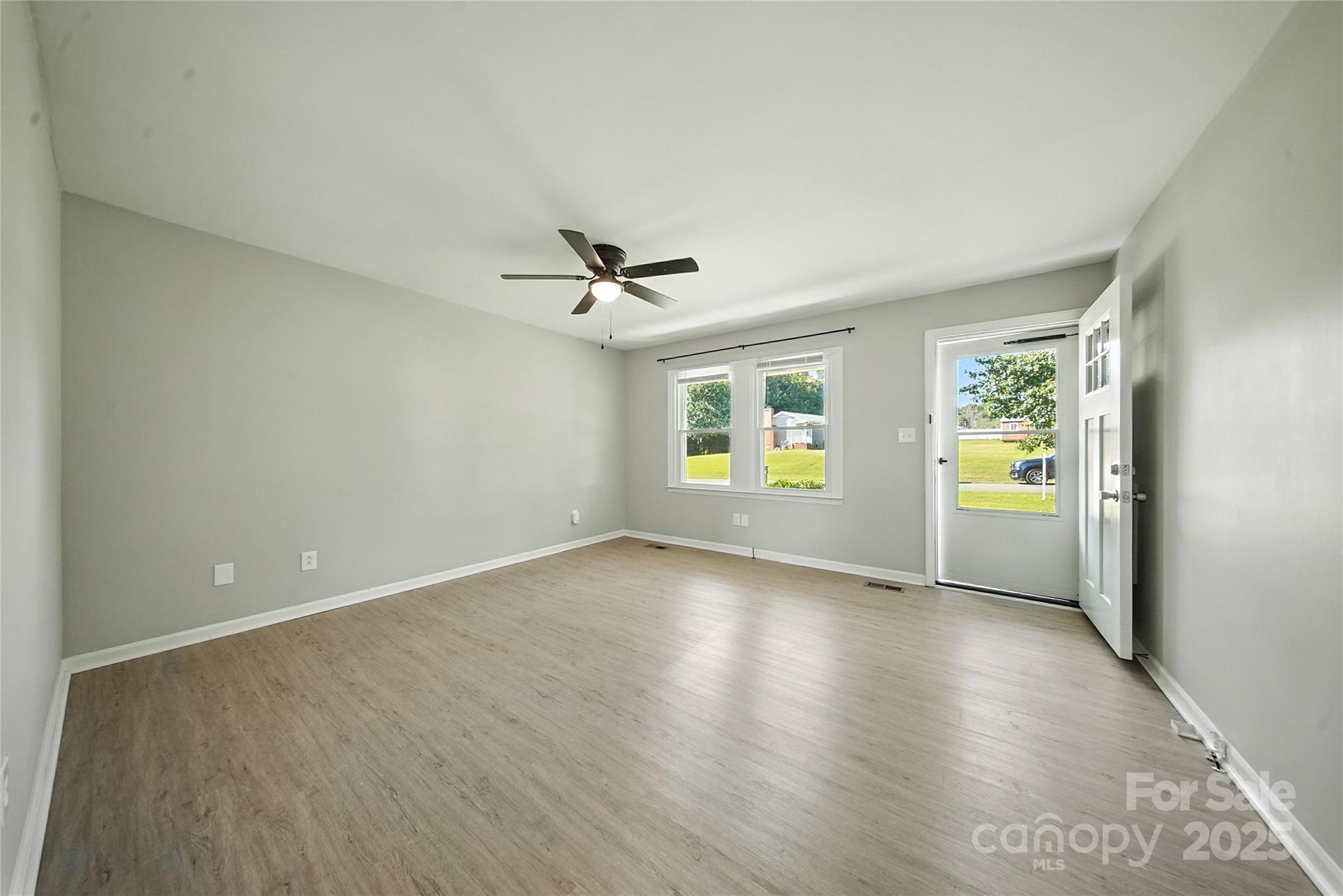 4606 Cloverwood Lane