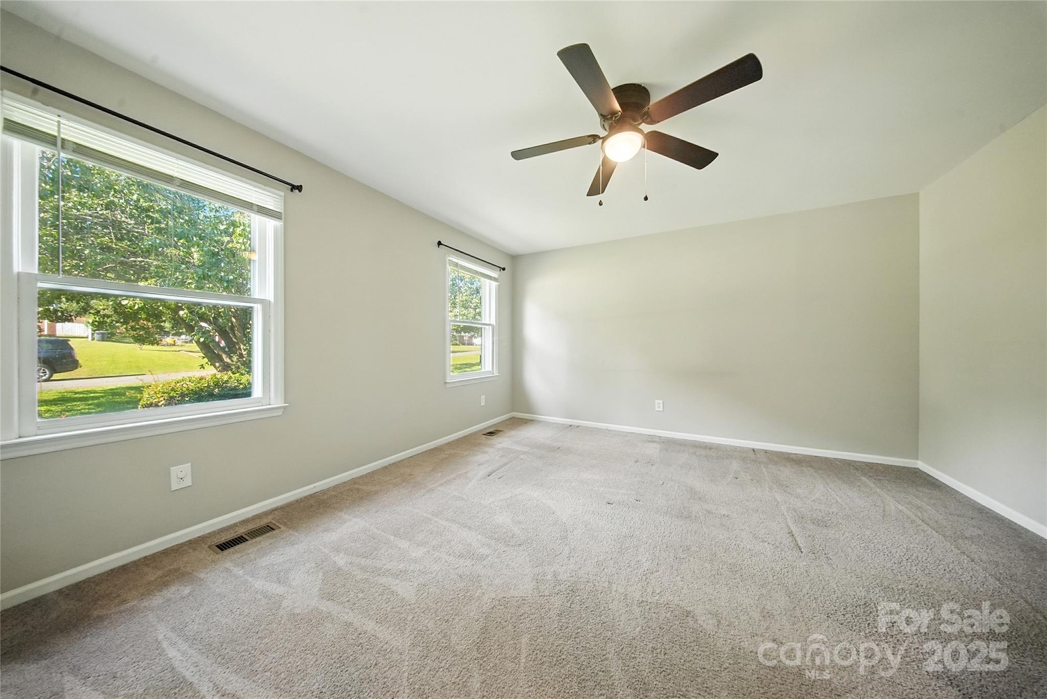 Raintree - Residential