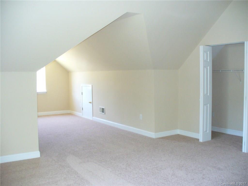 Christianna - Residential