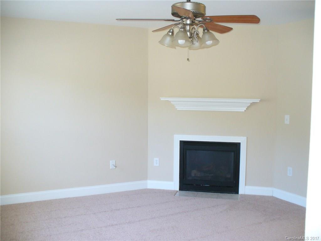 Christianna - Residential