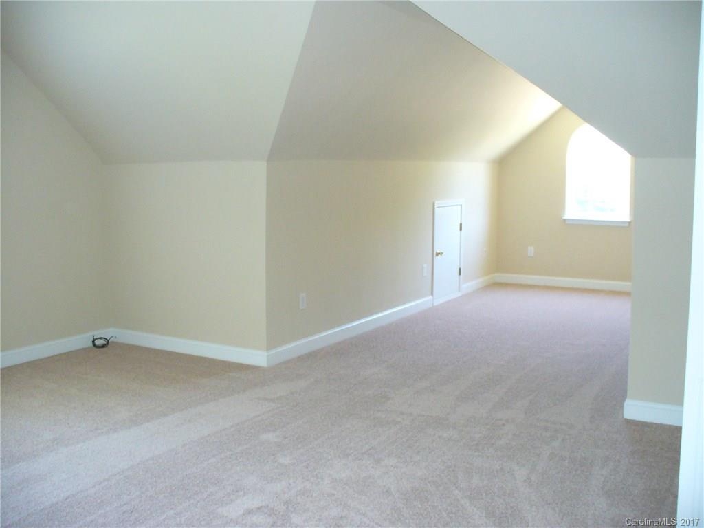 Christianna - Residential