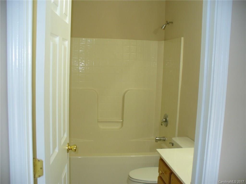 Christianna - Residential