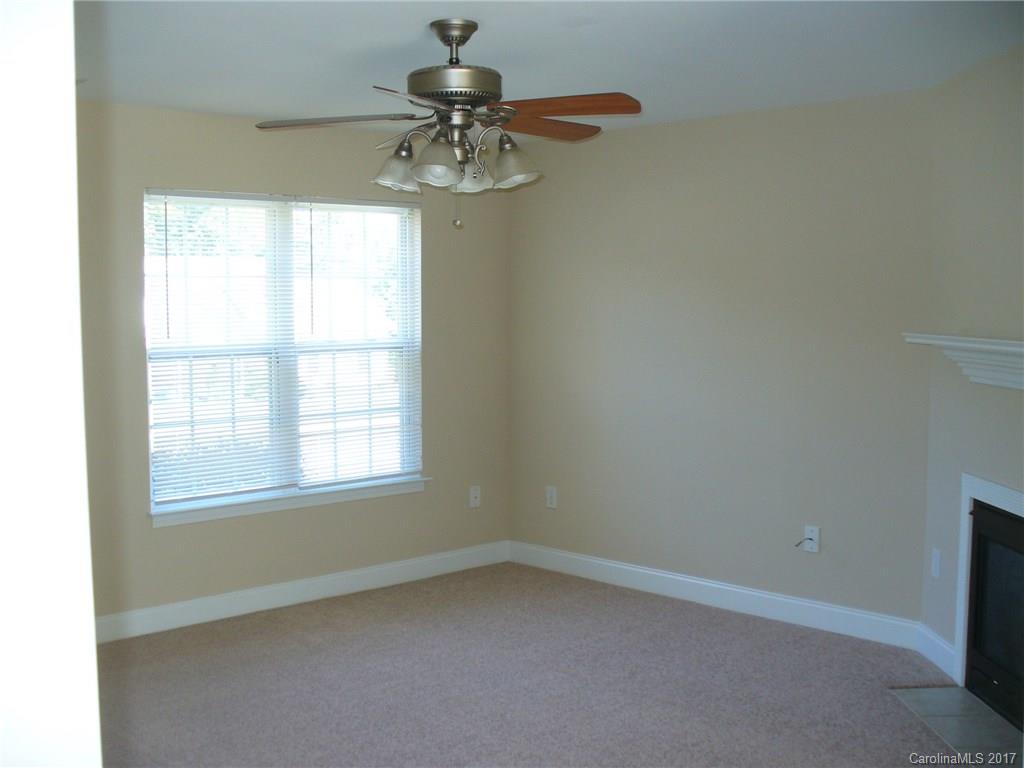 Christianna - Residential