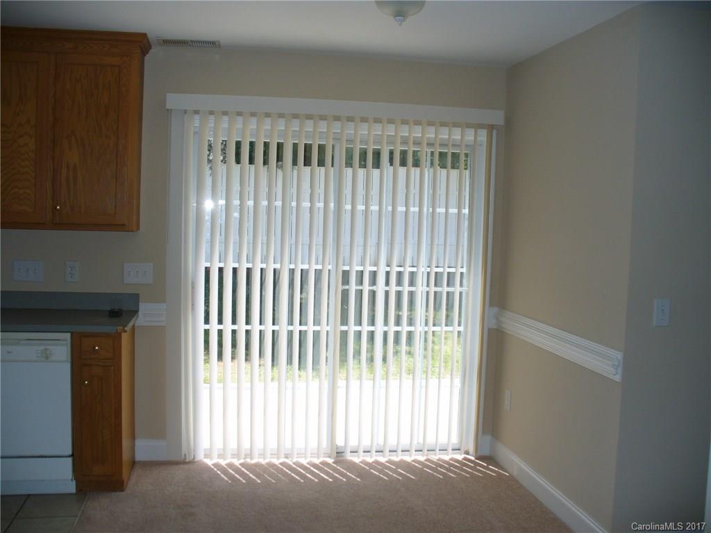 Christianna - Residential