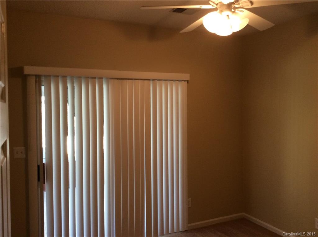 Bradfield Farms - Residential Lease