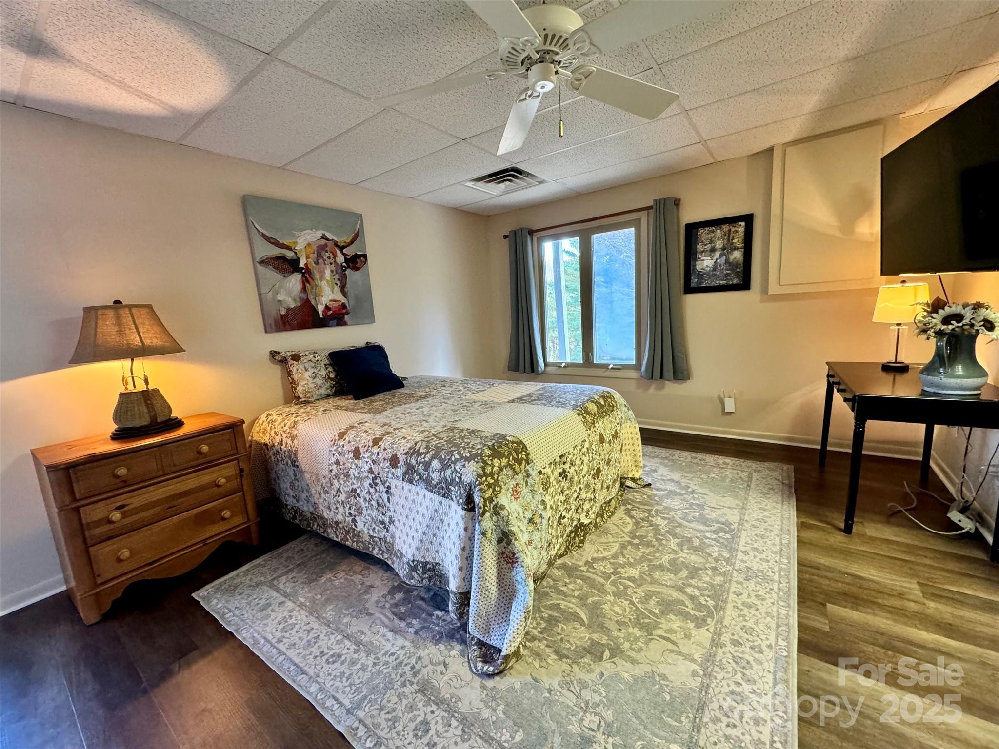 Fairway Townhouses - Residential