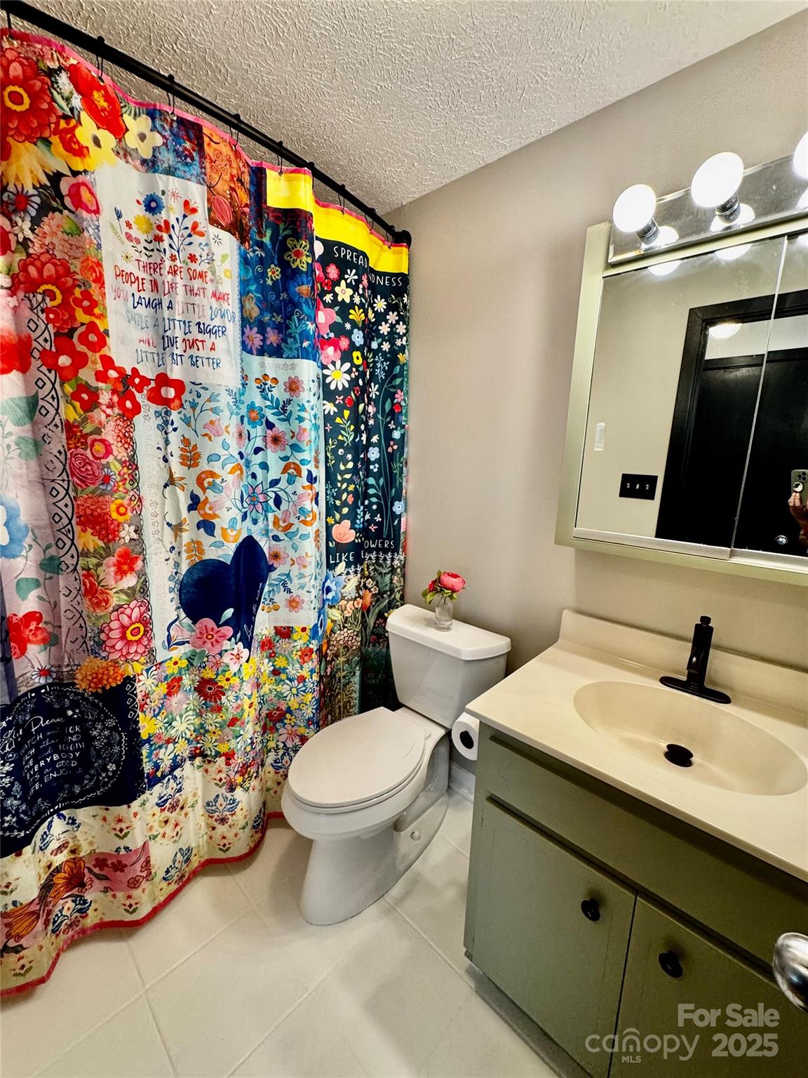 Fairway Townhouses - Residential