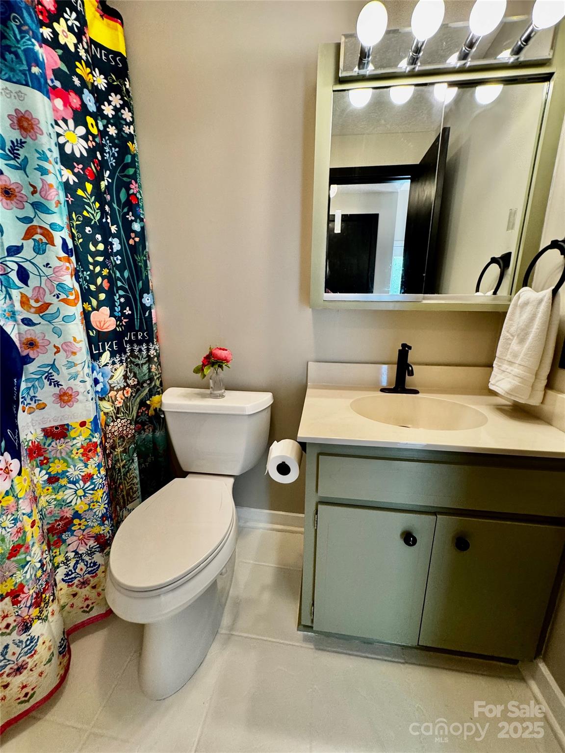 Fairway Townhouses - Residential