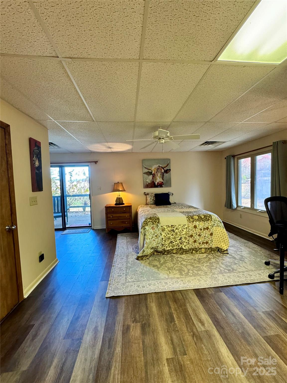 Fairway Townhouses - Residential