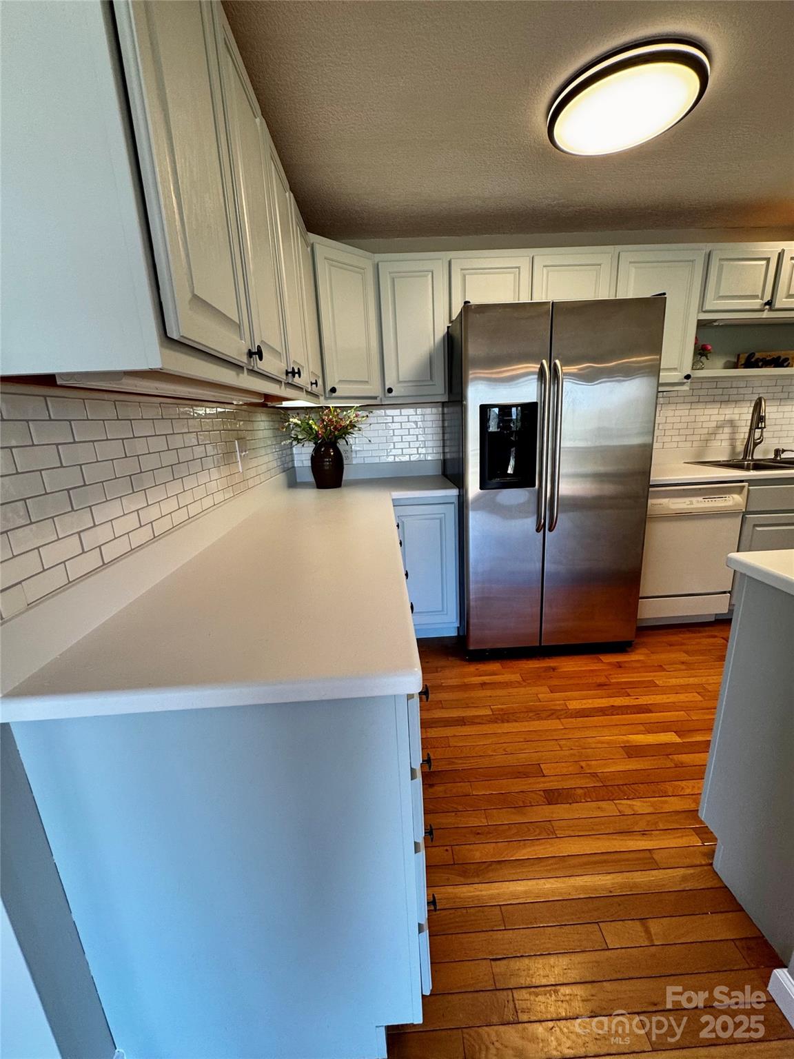 Fairway Townhouses - Residential