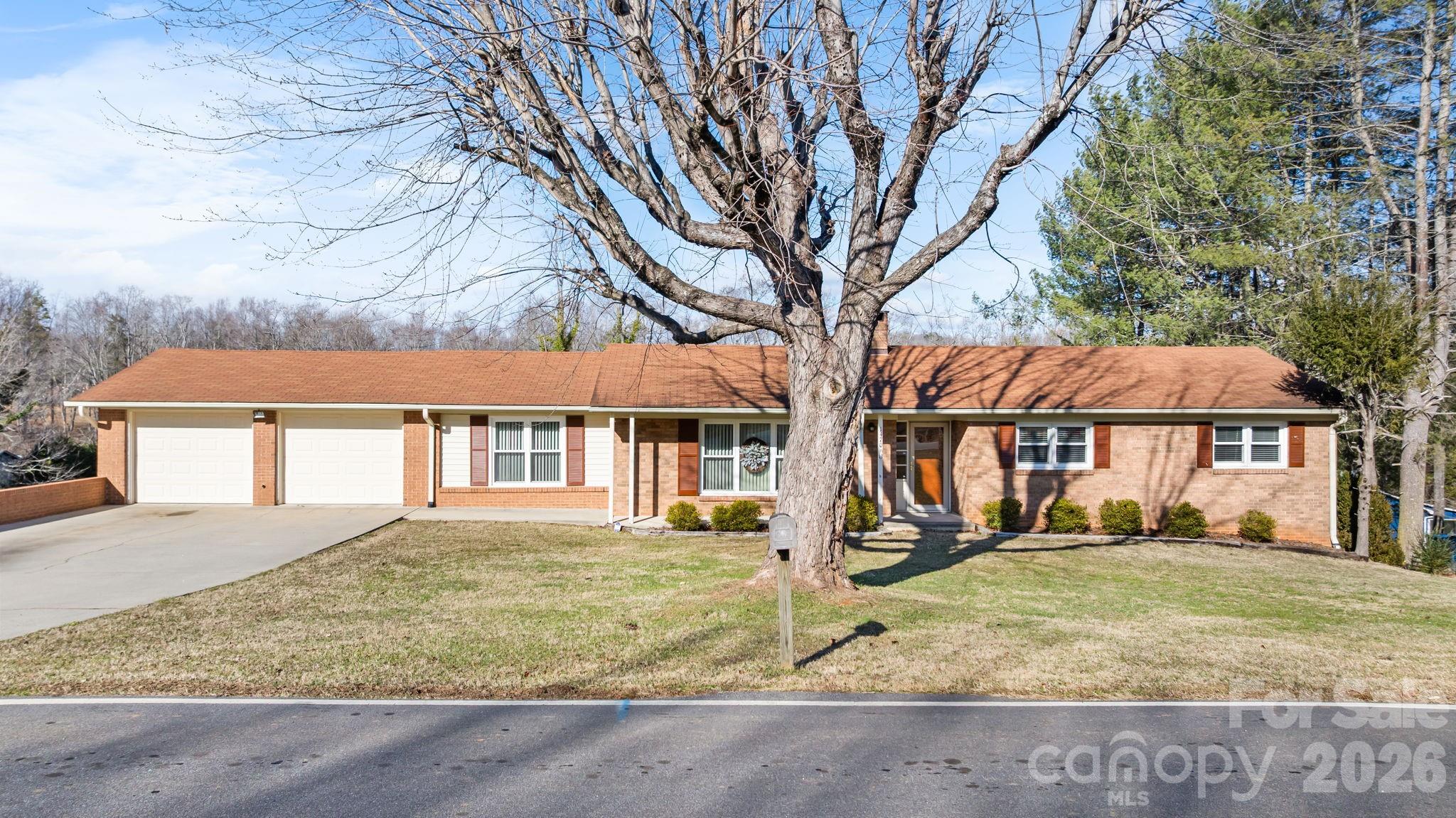 1470 Fairway Acres Road