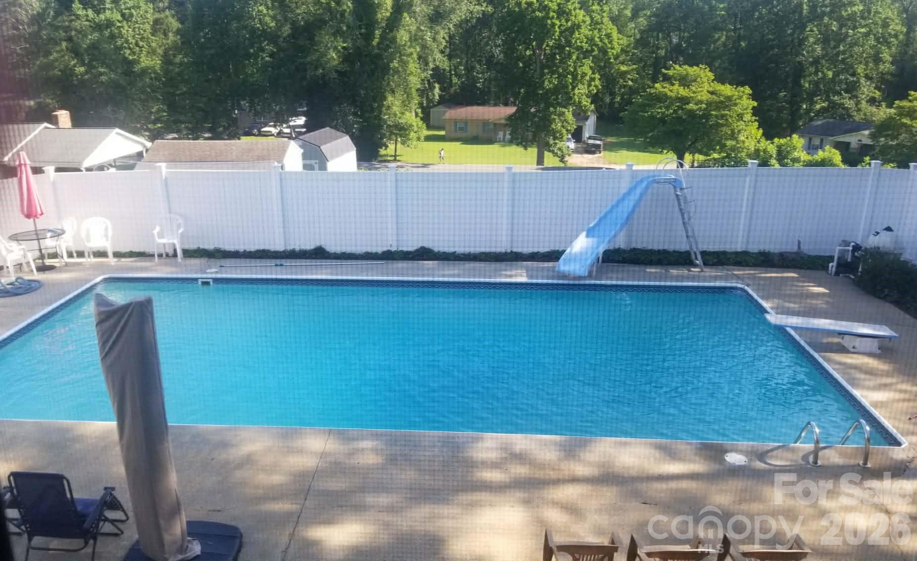 1470 Fairway Acres Road