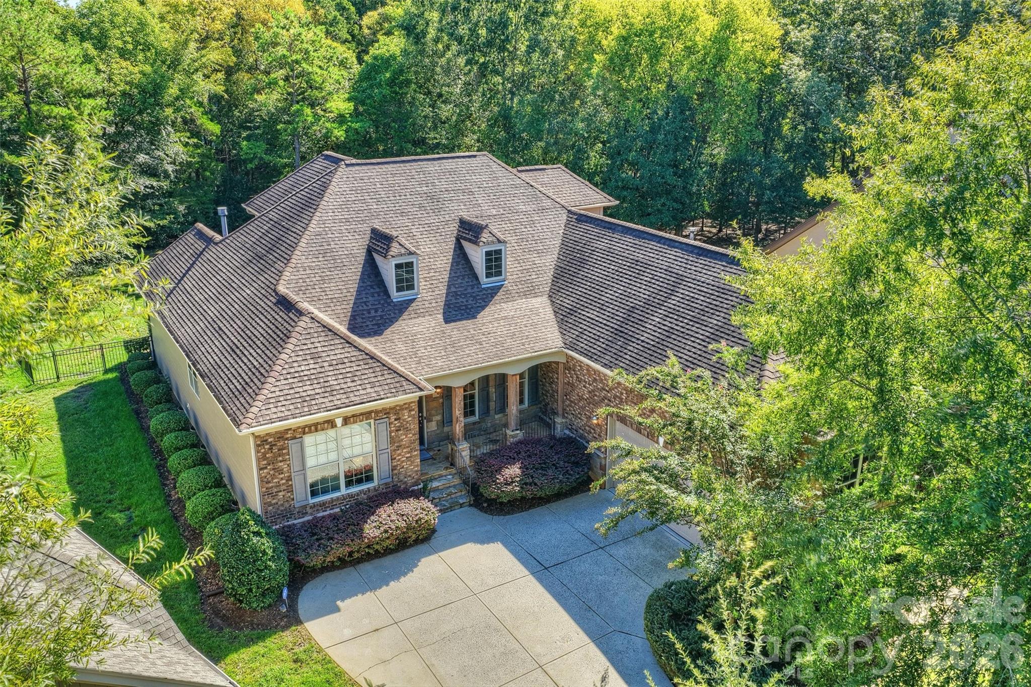 7325 Edenbridge Lane