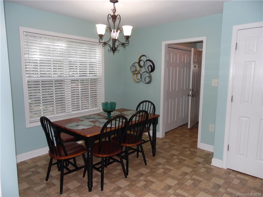 Parkwest - Residential