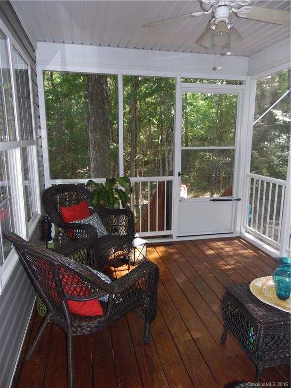 Parkwest - Residential