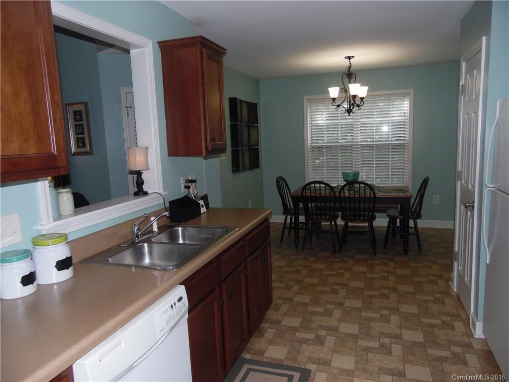 Parkwest - Residential