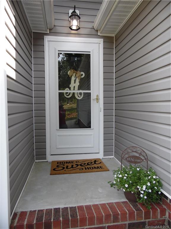 Parkwest - Residential