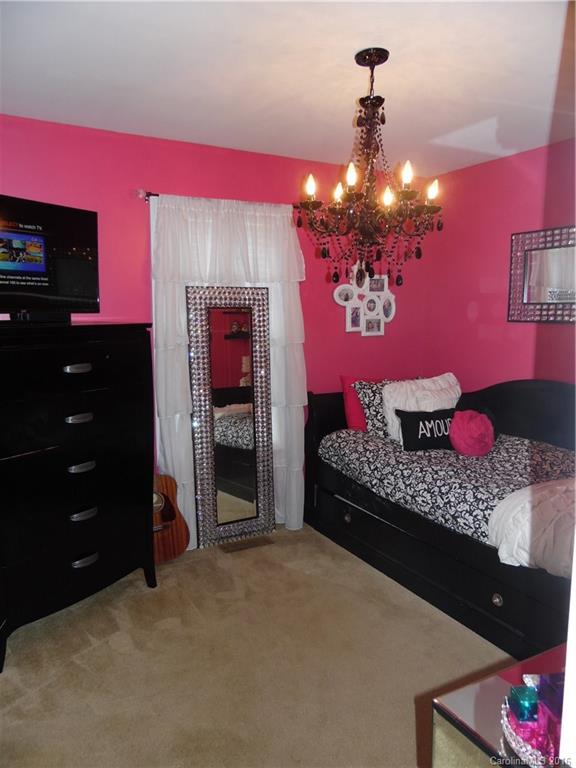 Parkwest - Residential