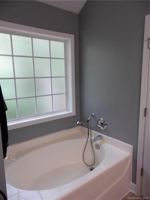 Parkwest - Residential